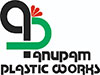 ANUPAM PLASTIC WORKS